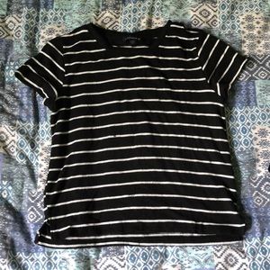 I do not wear this item anymore.